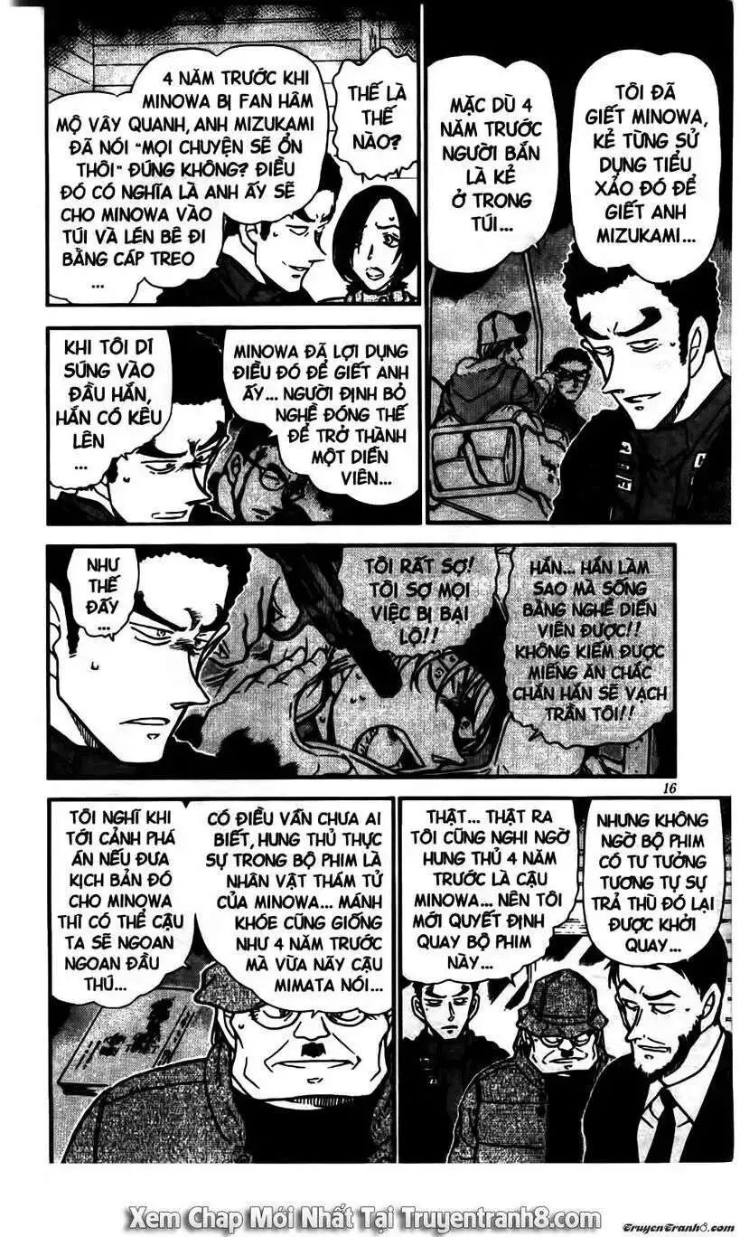 conan chapter 522 14