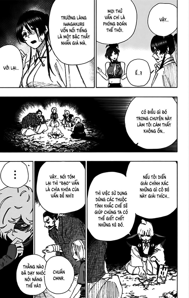 jigokuraku chapter 44 17