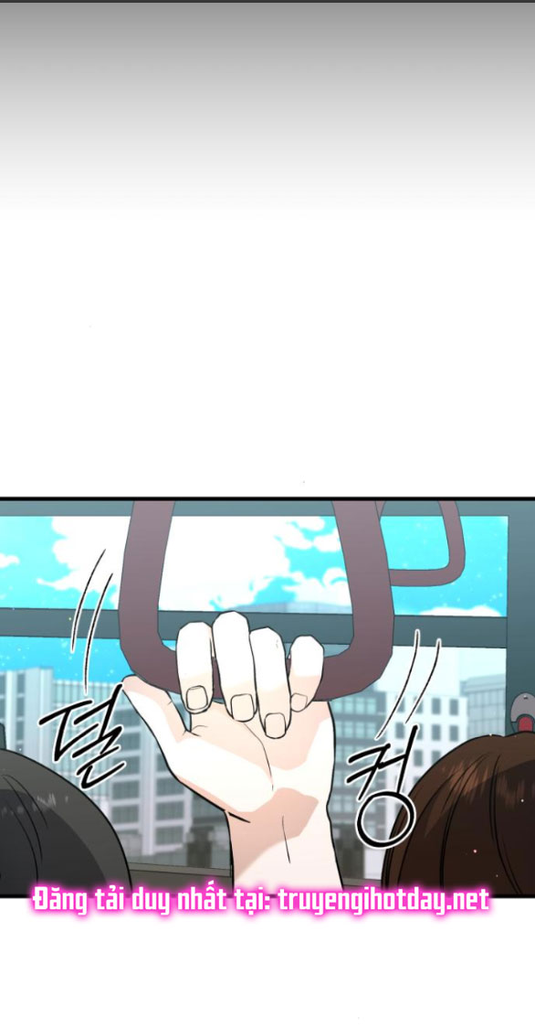 Nóng Lòng Muốn Giày Vò Em chapter 8.2 35