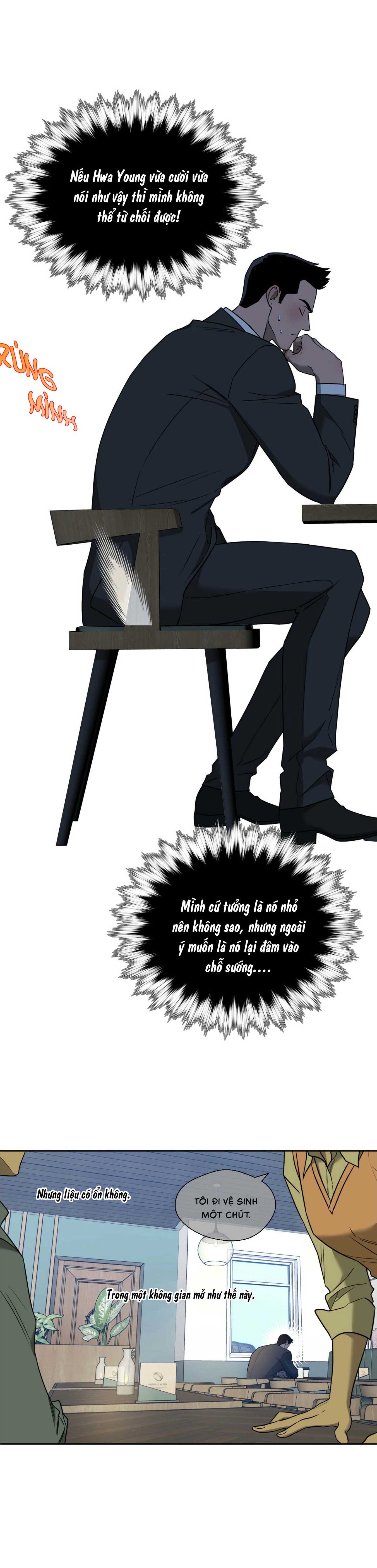 ang ang chapter 40 9