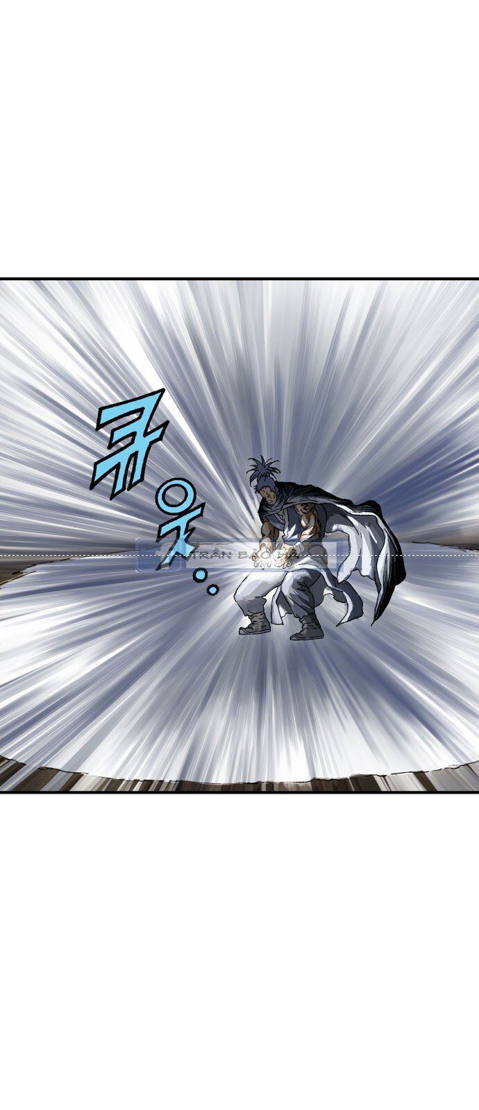 cao thủ 2 chapter 81 53