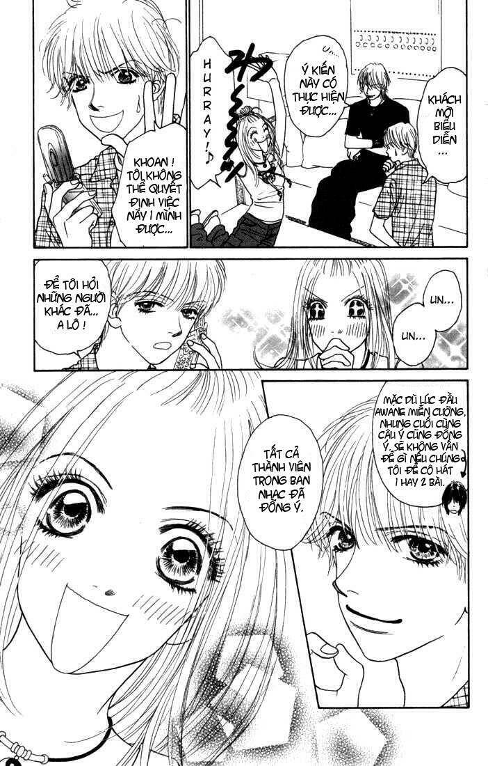 othello chapter 11 7