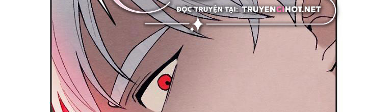 em ấy muốn trở thành chồng của tôi chapter 33.1 120