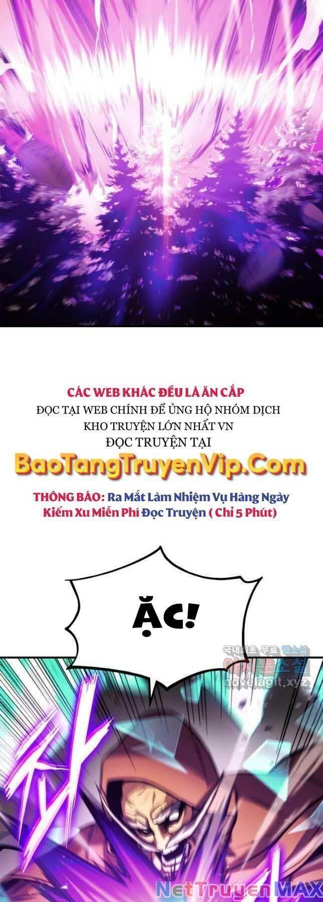 huyền thoại game thủ - tái xuất chapter 110 8