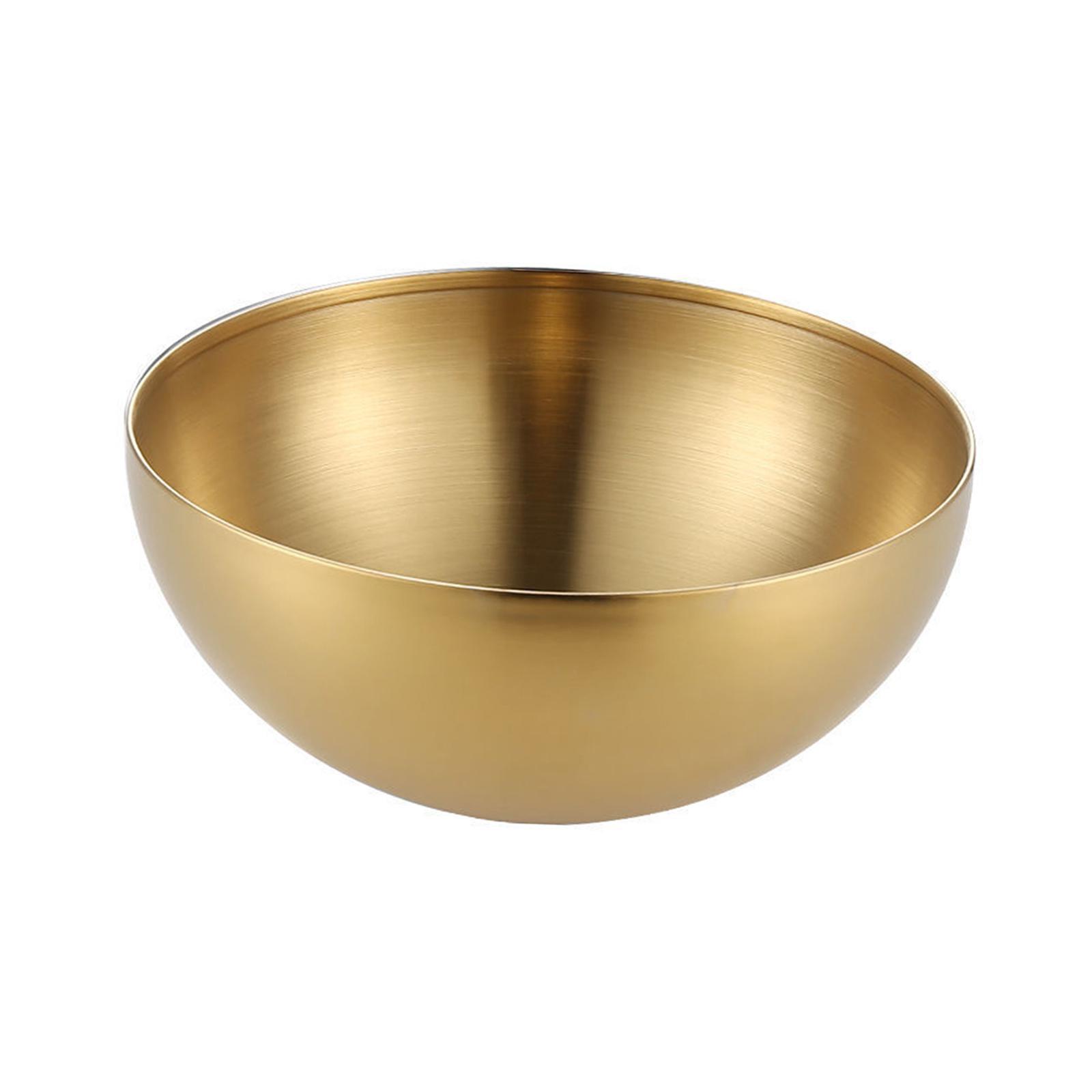 Bowls Soup Bowls Multifunction Stackable for Refrigerator