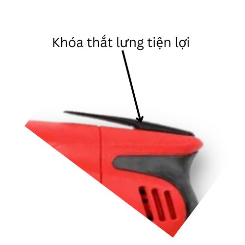 Máy khoan đầu tự động 10mm Sencan 531011