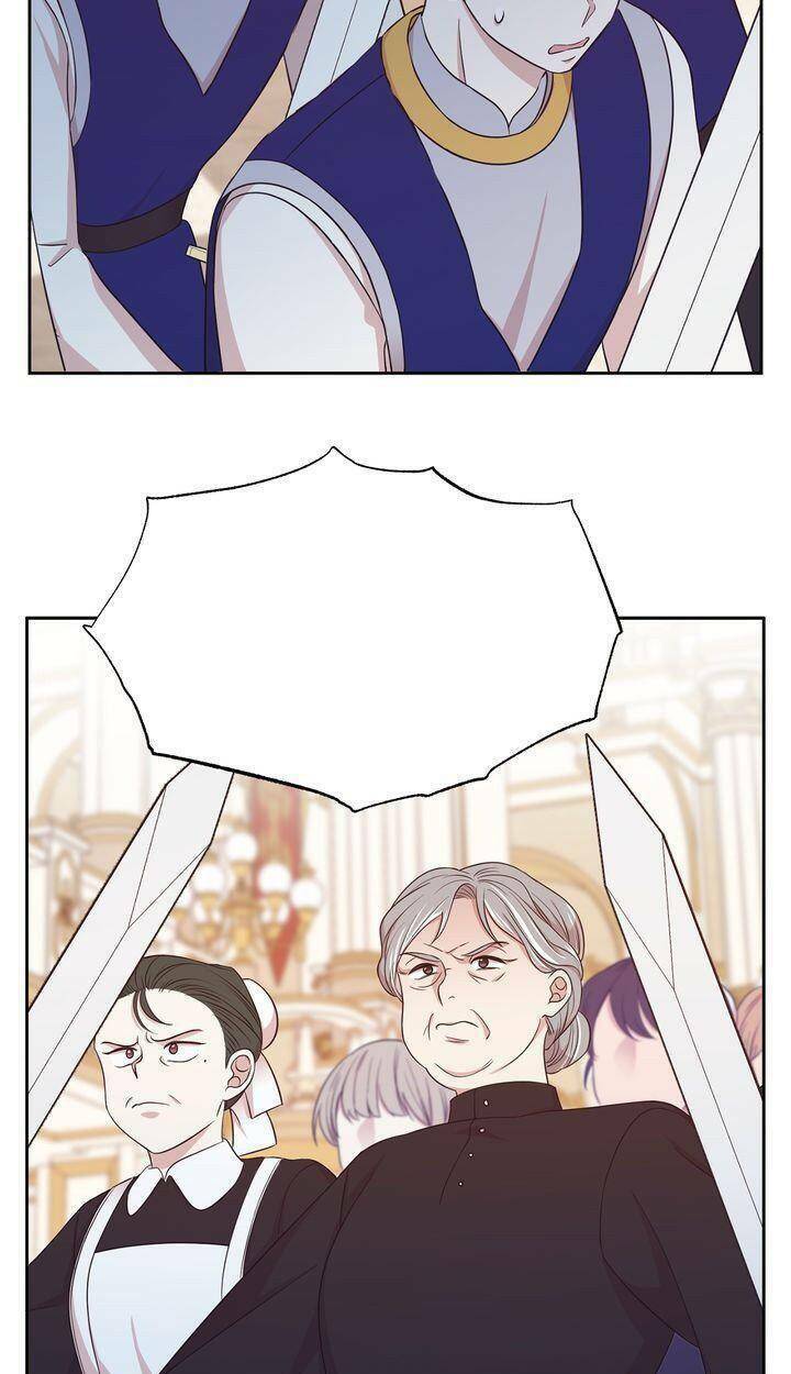 tôi chọn kết thúc của hoàng đế chapter 109 48