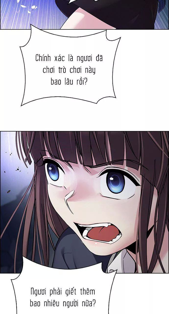 trò chơi số mệnh chapter 273.1 8