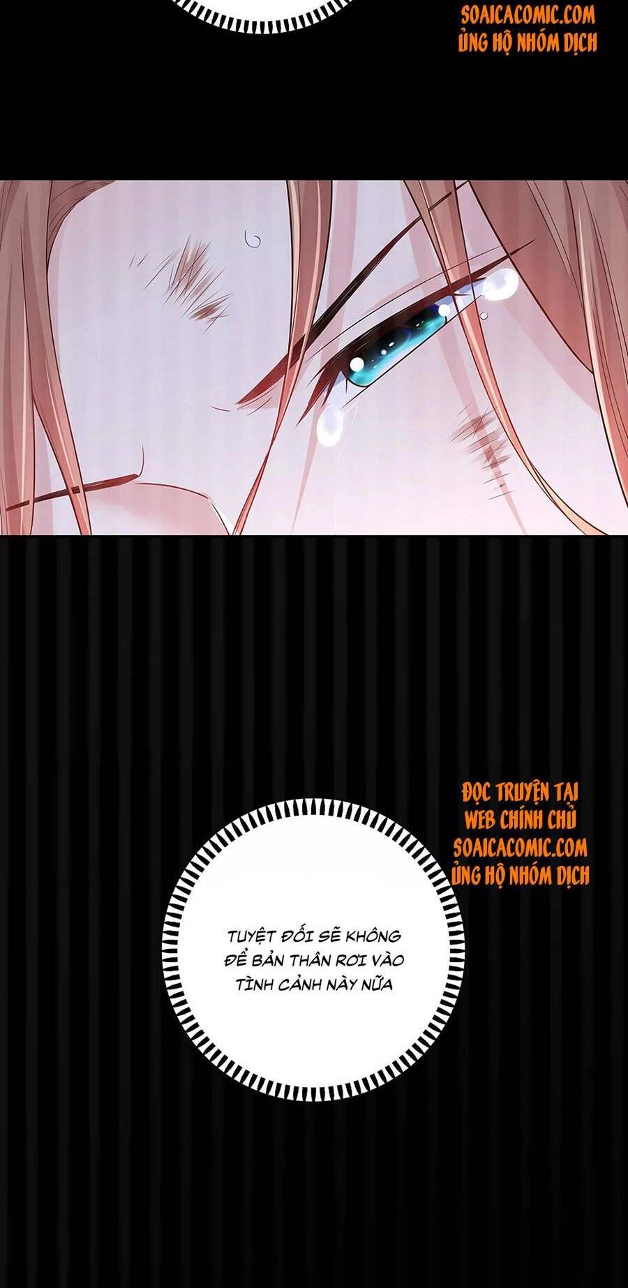 tôi dựa vào tà ý: nghịch chuyển nhân sinh chapter 64 4