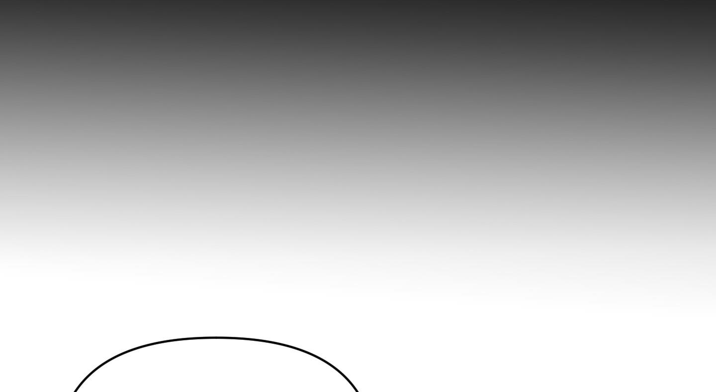 định rõ mối quan hệ chapter 52 167