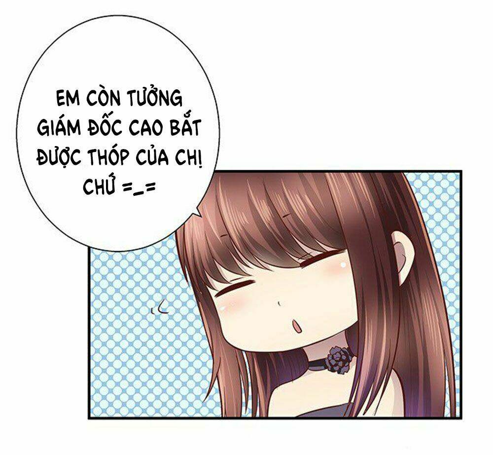 khi trò chơi ác ma bắt đầu chapter 11 44