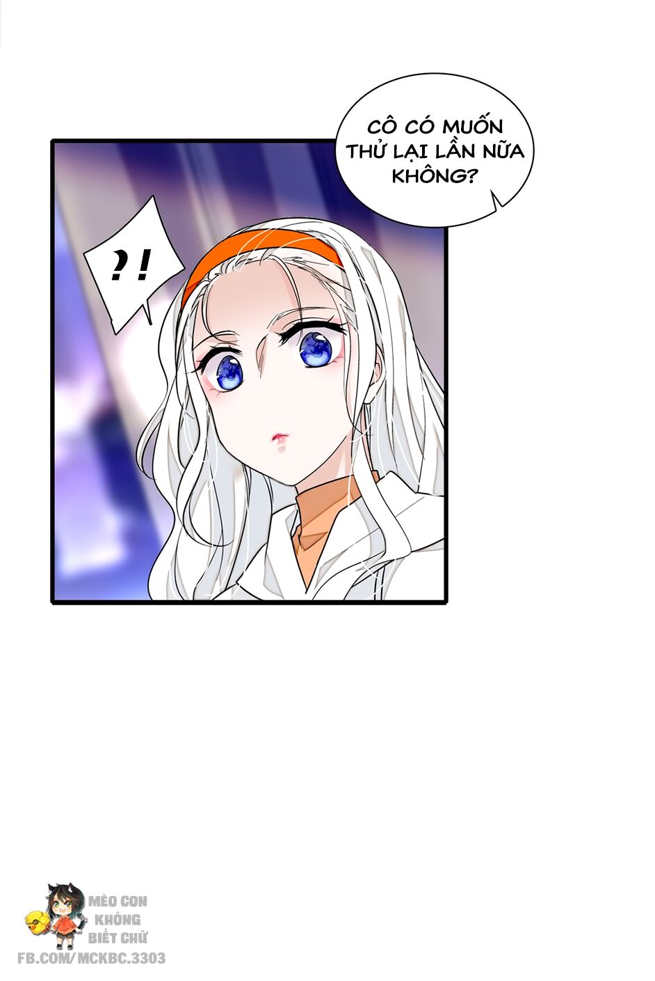 long phượng phiên chuyển chapter 40 20