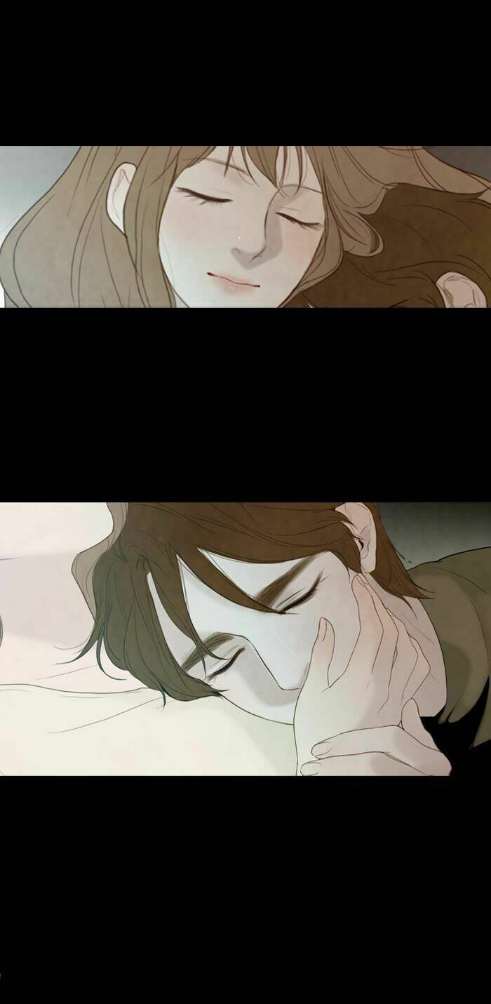 rừng đông ss2 chapter 2 17