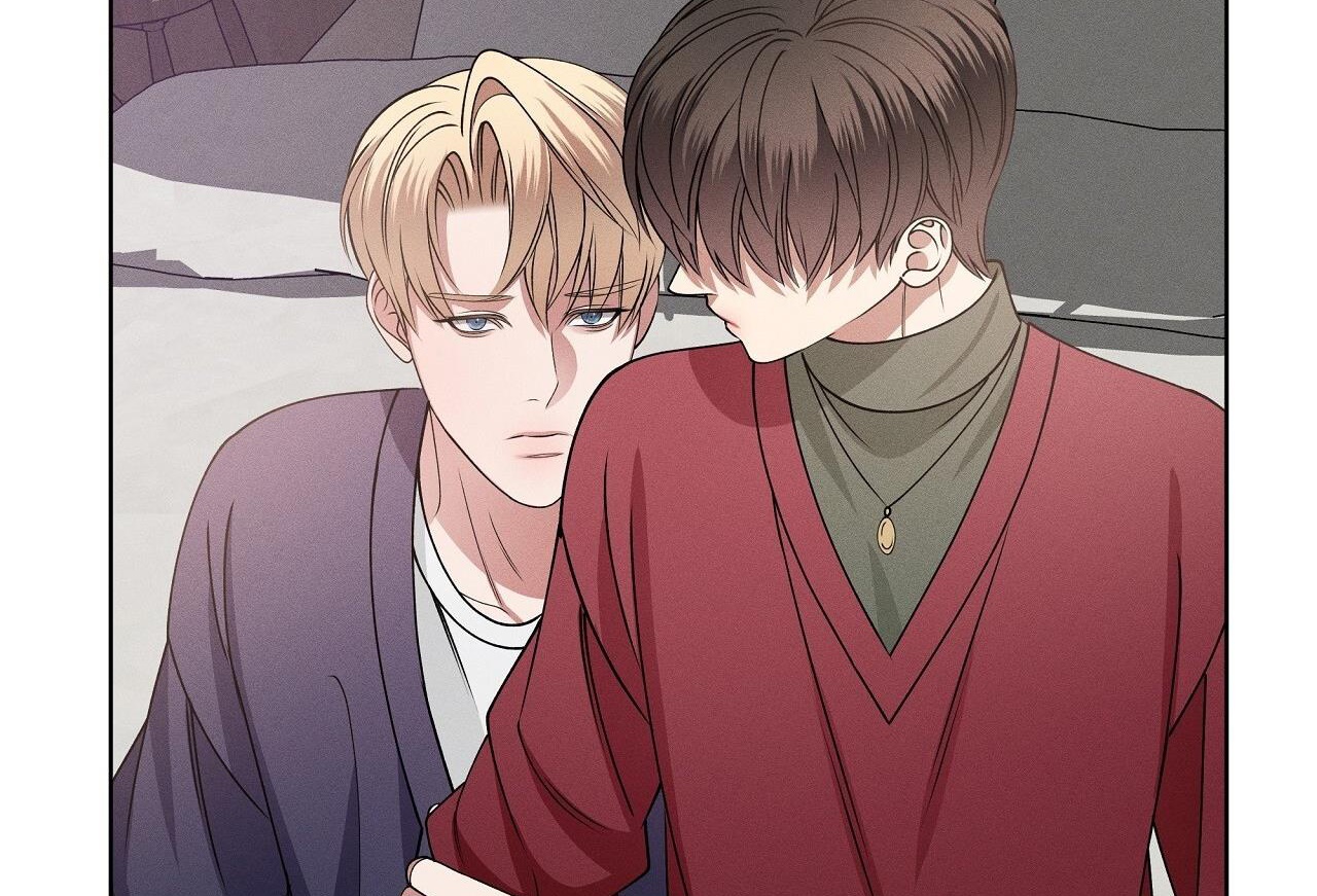 luân đôn trong màn đêm chapter 29 167