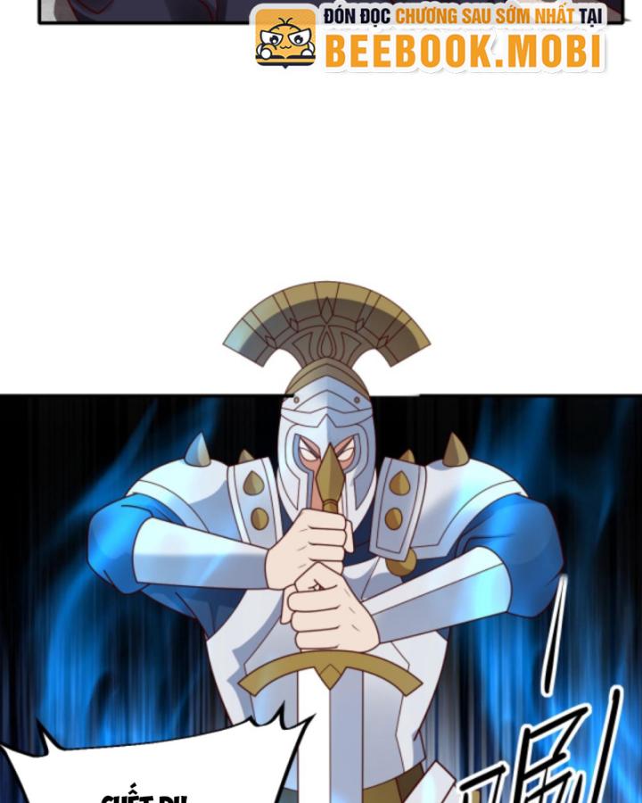 người chơi và nhân vật chính đều muốn làm hại ta chapter 43 57