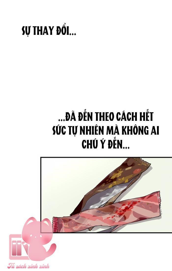 lee doona chapter 22 58