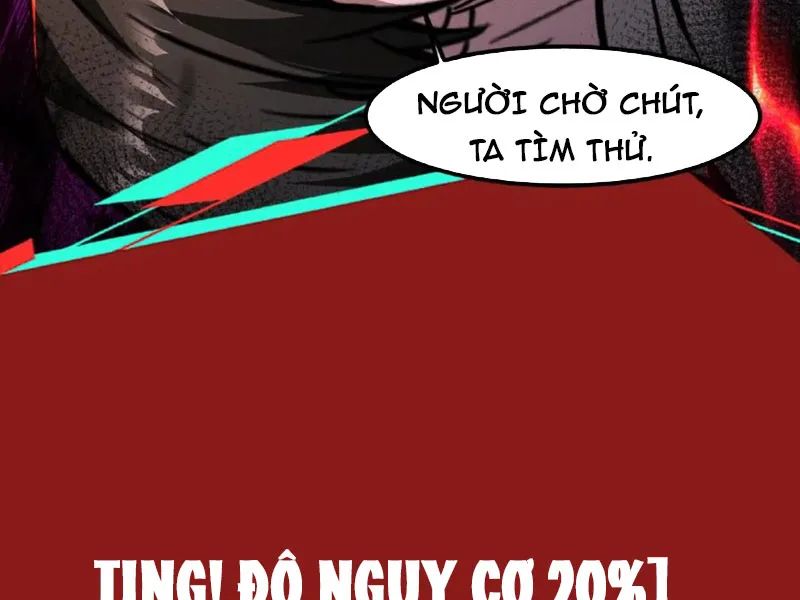 quỷ dị dược tề sư: bệnh nhân của ta đều là kinh khủng chapter 48 50