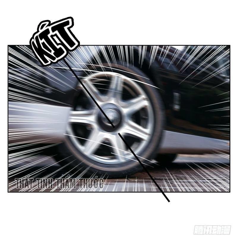 vợ yêu không ngoan chapter 20 15