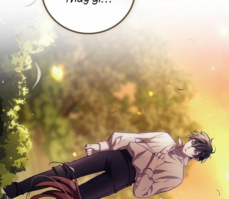 tôi nhìn thấy cái chết của bạn chapter 7 66