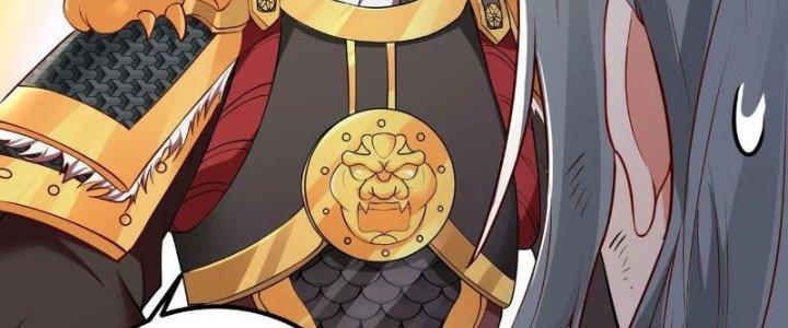 đại tần, ta là con tần thủy hoàng, giết địch thành thần chapter 18 208