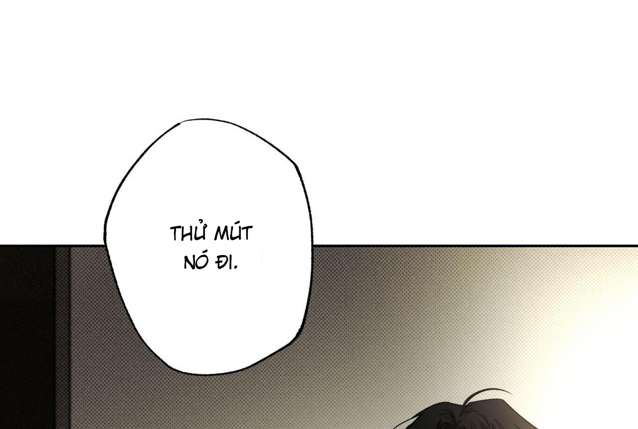 chàng giao pizza và gold palace chapter 45 46