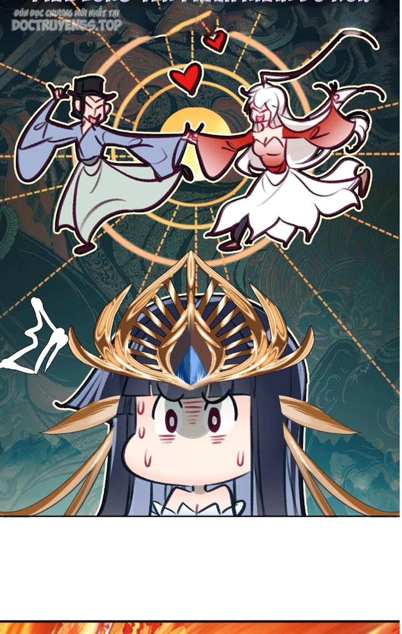 hóa ra ta là tuyệt thế cao thủ chapter 9 28