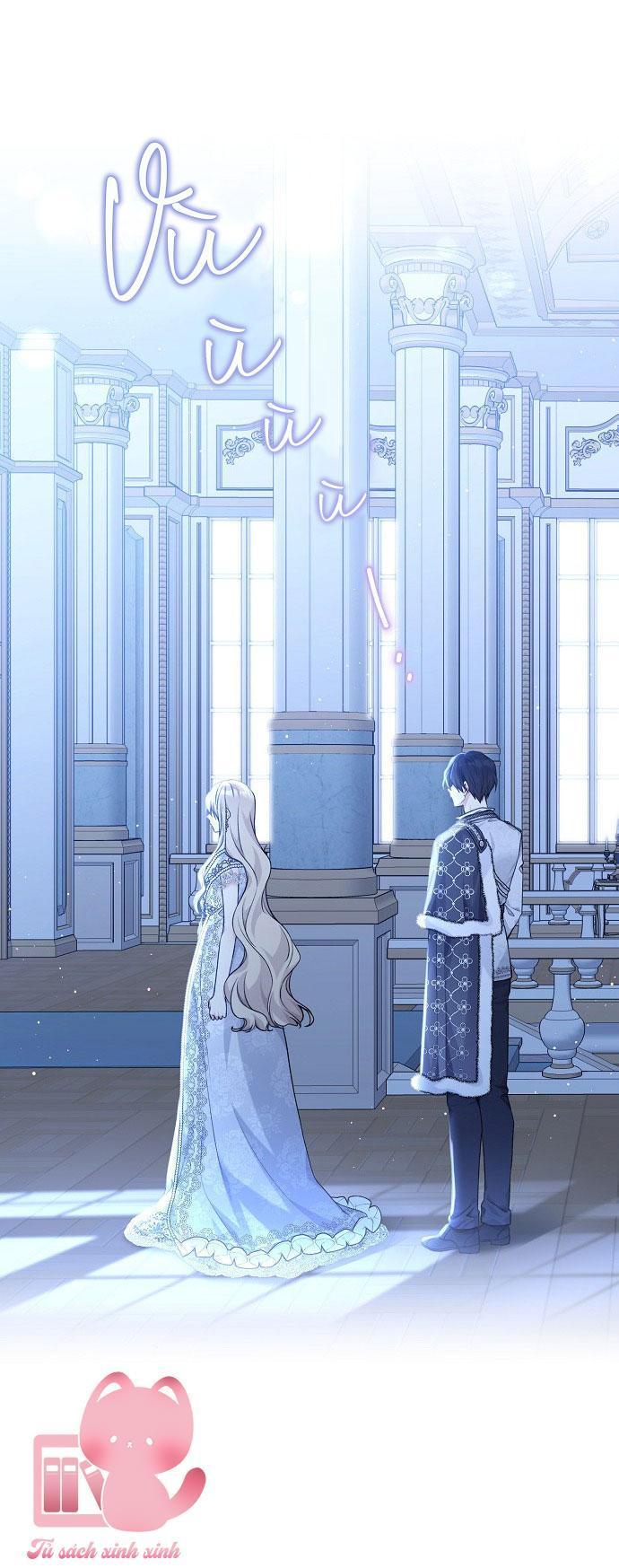 vương miện ngọc bích chapter 83 12