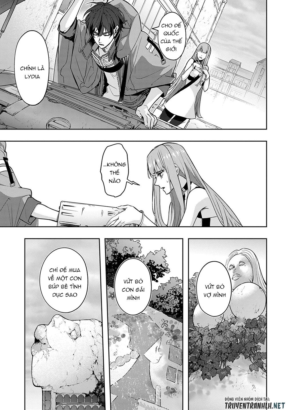 the kingdom of ruin chapter 25 15