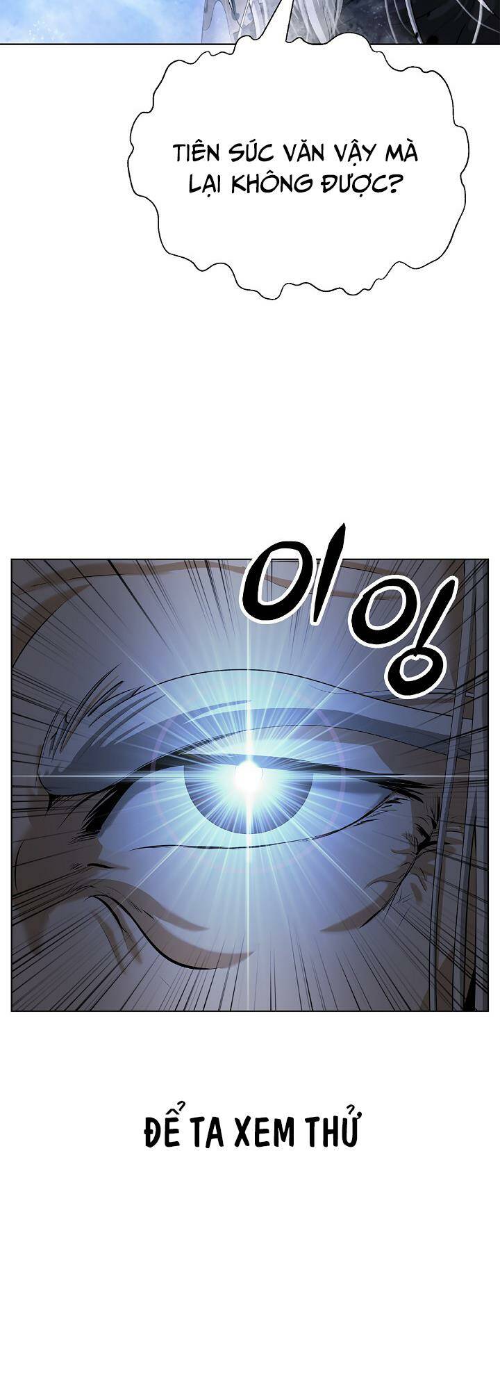 xuyên không thành hổ chapter 130 42