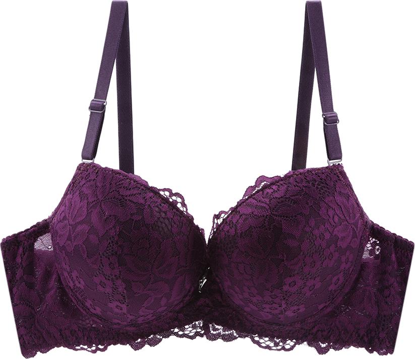 Áo Ngực Cao Cấp M5961