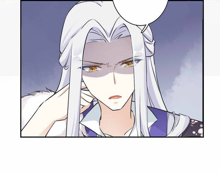 hoa nhan sách chapter 11.2 12