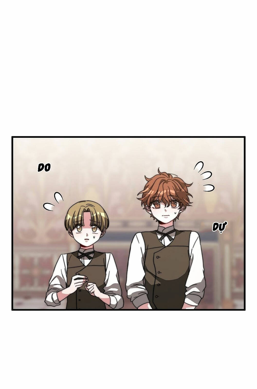 cô dâu của elysian chapter 10 36