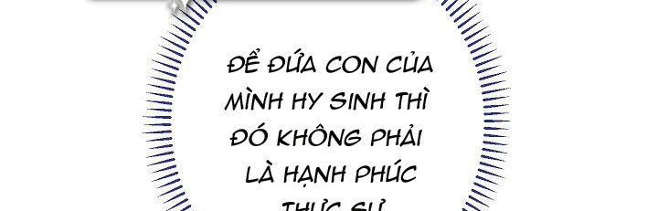 ác nữ đảo ngược đồng hồ cát chapter 108 388