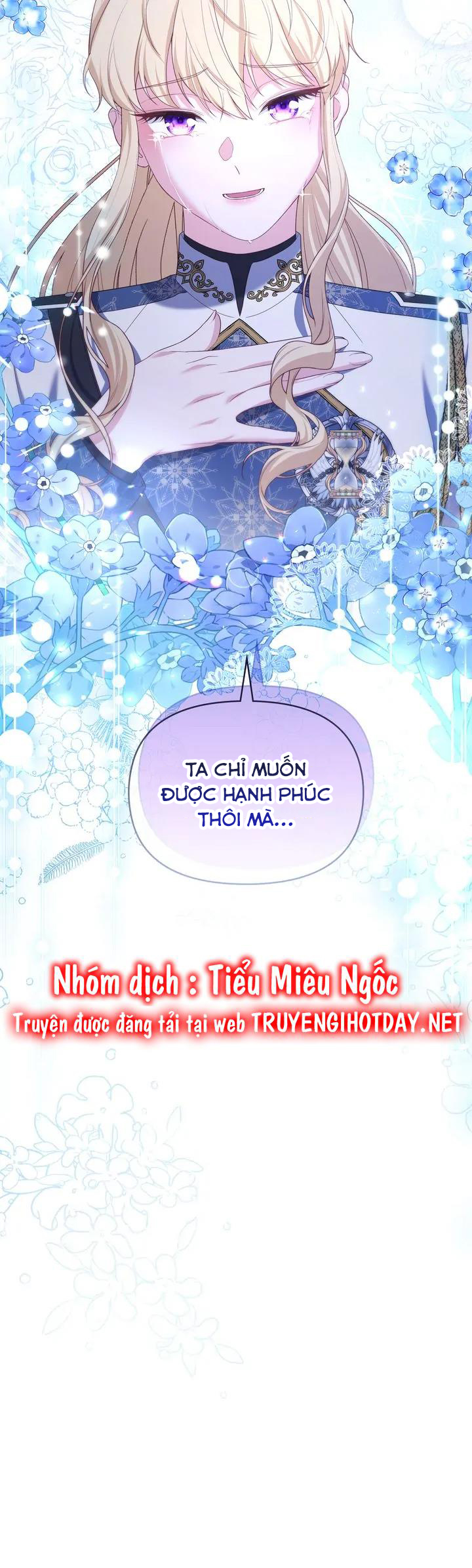 màn đêm tối của adeline chapter 74 105