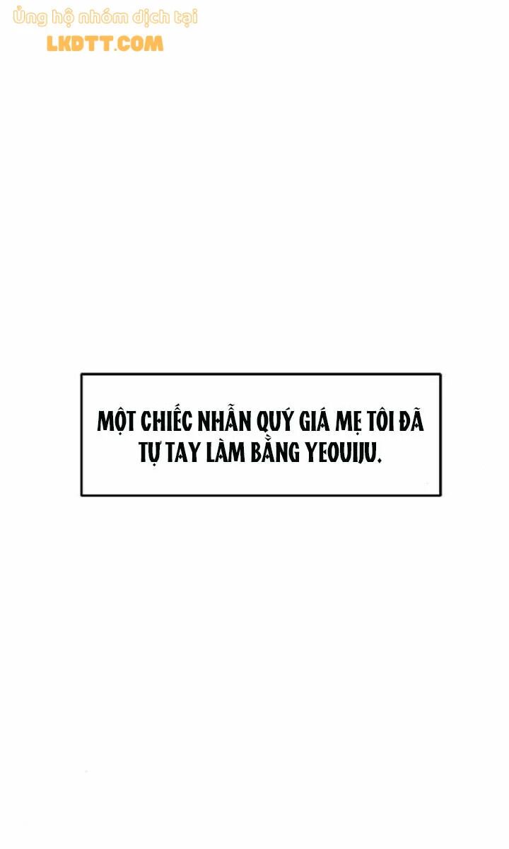 nữ hiệp trở về chapter 25 43