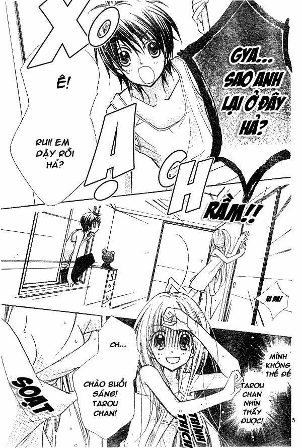 orange planet chapter 3 9