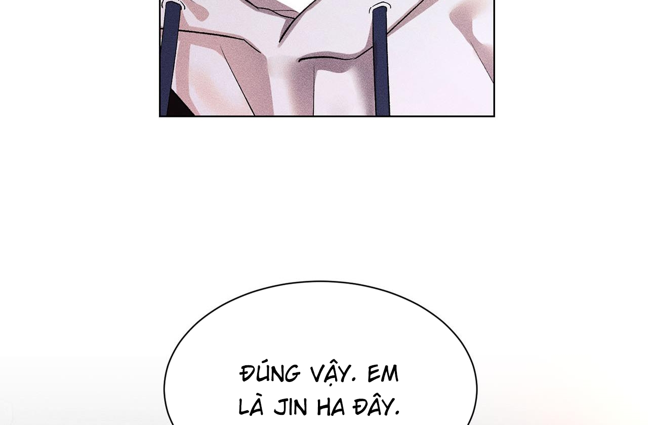 người yêu của anh chapter 19 124