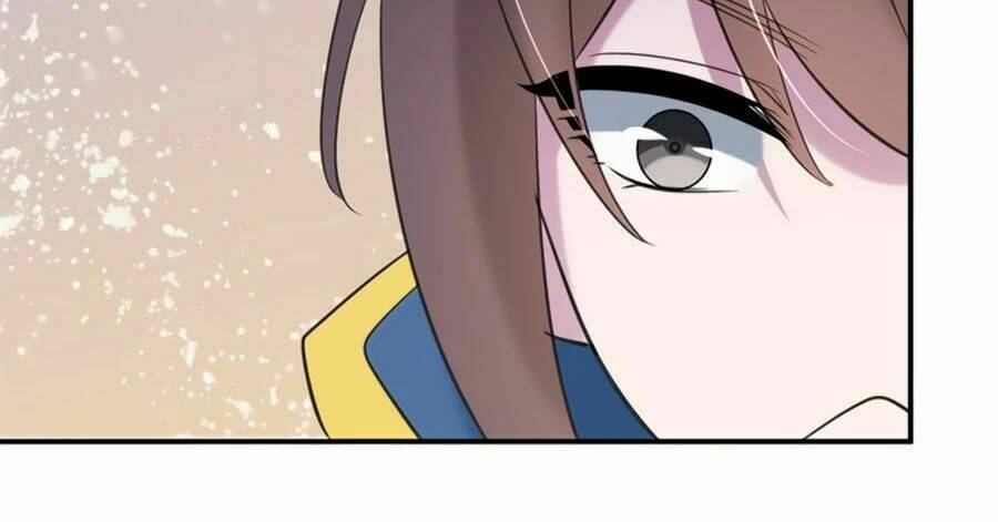 tuyệt thế thần y: phúc hắc đại tiểu thư chapter 12.2 20