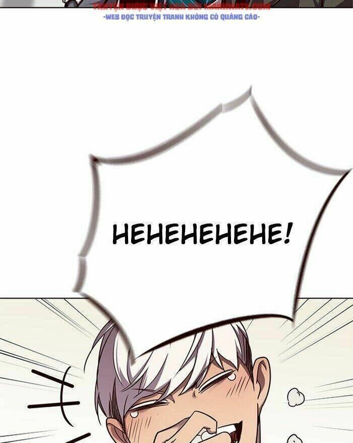 biến thân thành mèo chapter 52 73