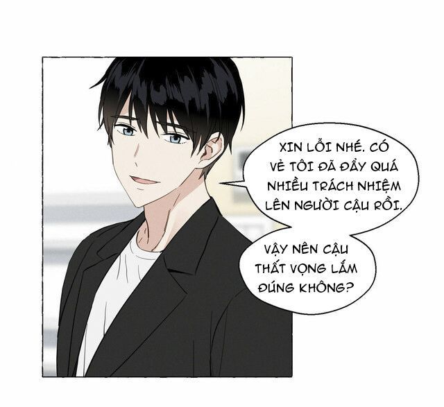 vanilla taste chapter 7 46