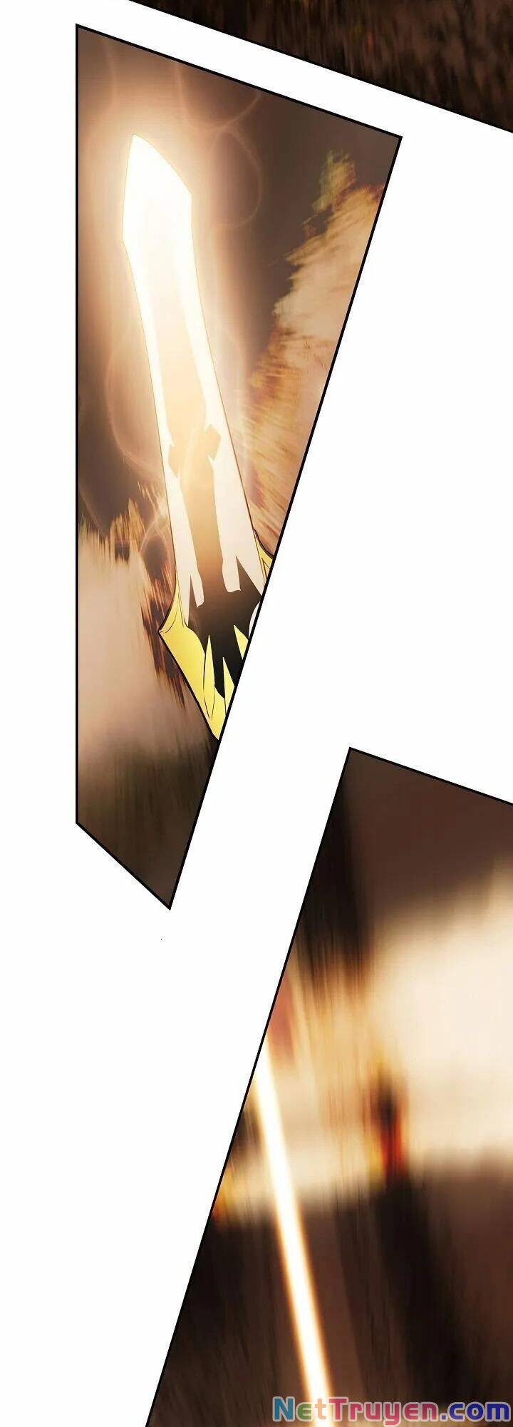 bất bại chân ma chapter 93 18