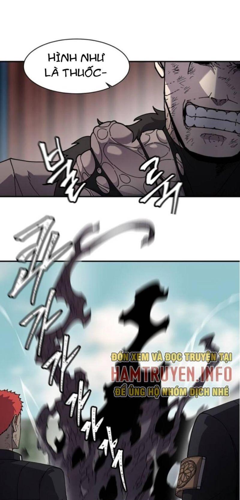 pháp sư chapter 73 55
