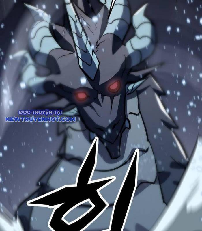 thợ săn huyền thoại trẻ hóa chapter 33 187