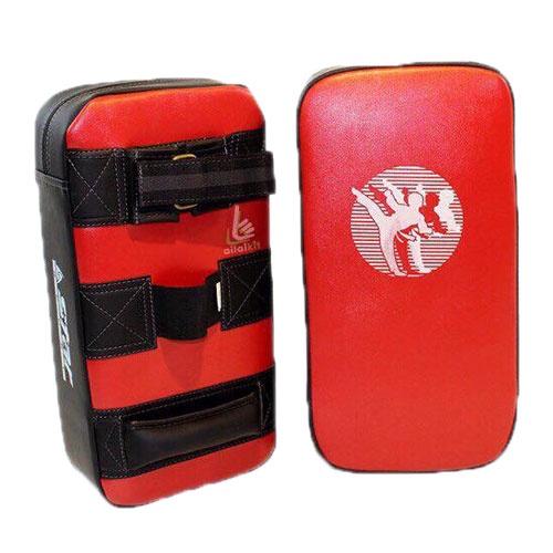 Đích đá boxing hình chữ nhật 20x40x10cm (1 cái)