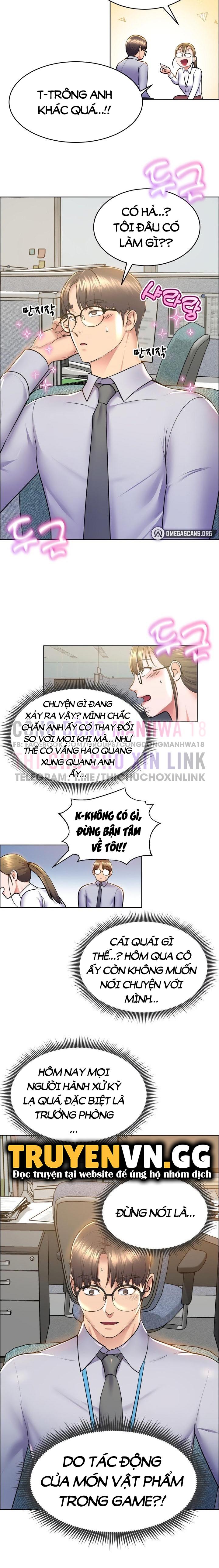 bug game số hưởng chapter 9 14