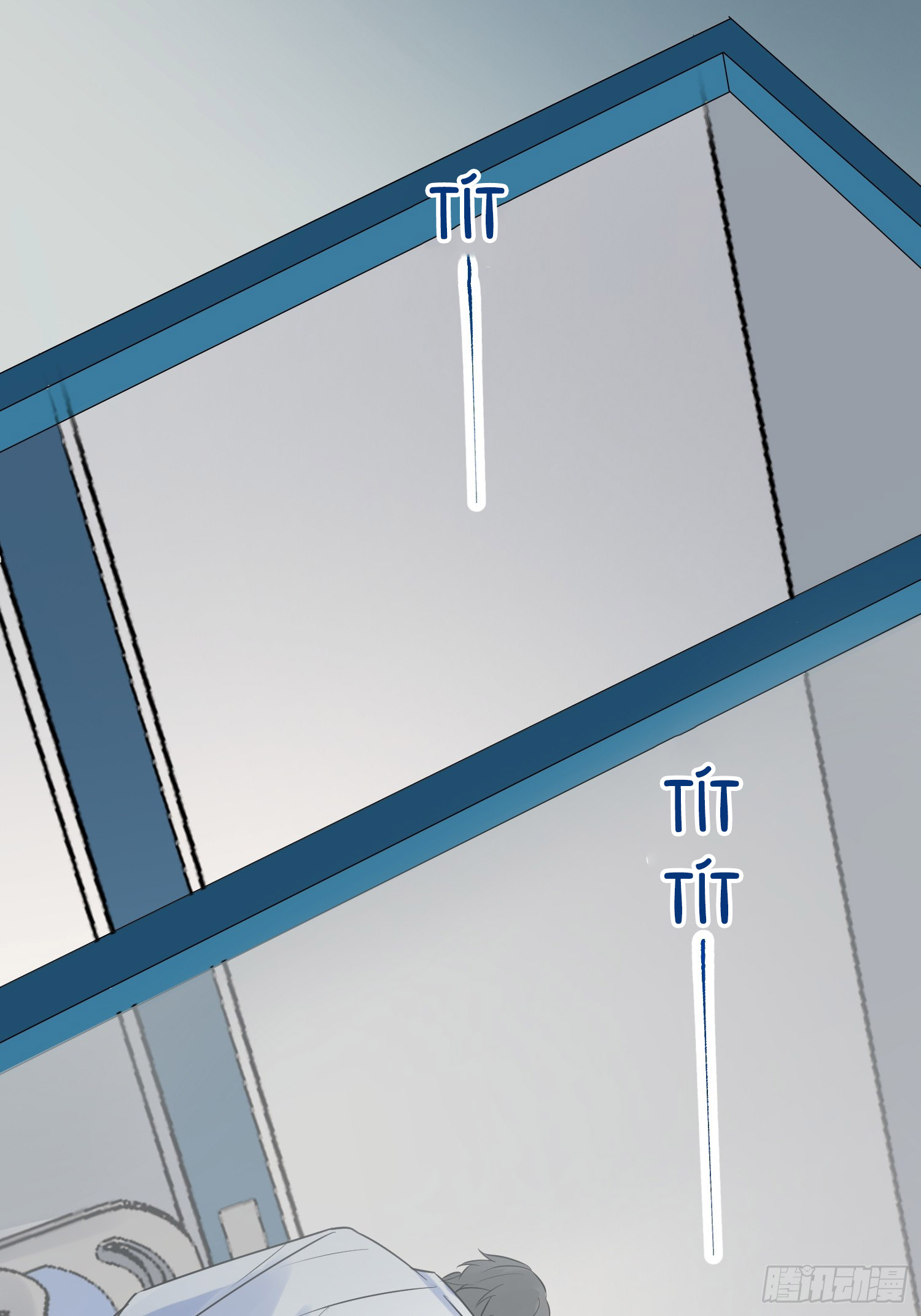 ỷ trên hiếp dưới chapter 5 37