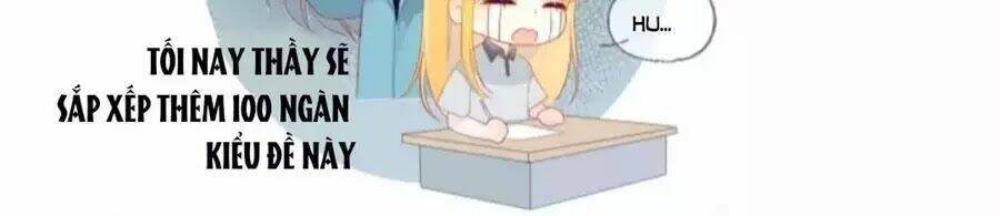 tinh thần vu ngã chapter 2 50