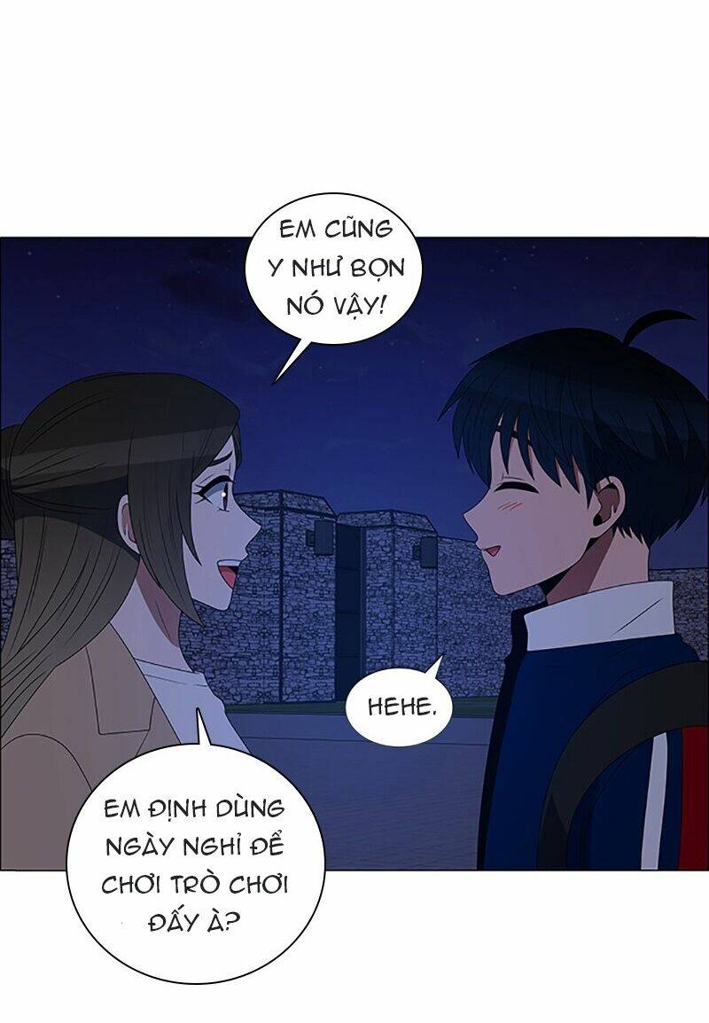 no scope chapter 100 39