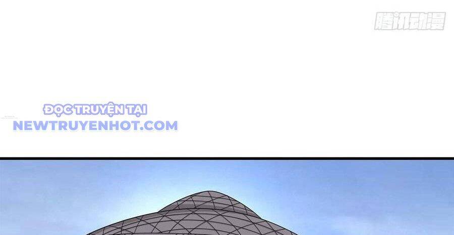 thiên long bát bộ webtoon chapter 132 24