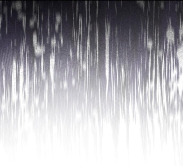 my demon - ác quỷ của tôi chapter 3.1 46